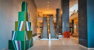 NH Collection Curitiba_natal-2025