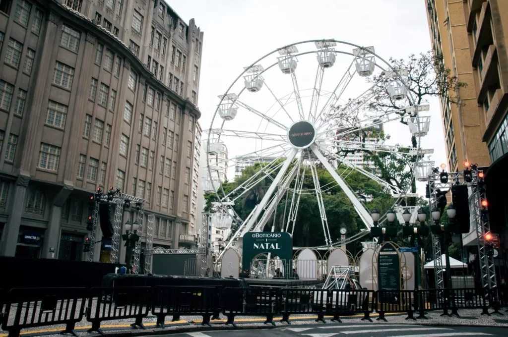 roda-gigante-boticario