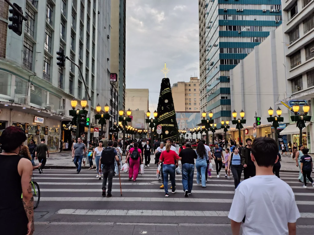 comercio-curitiba-parana