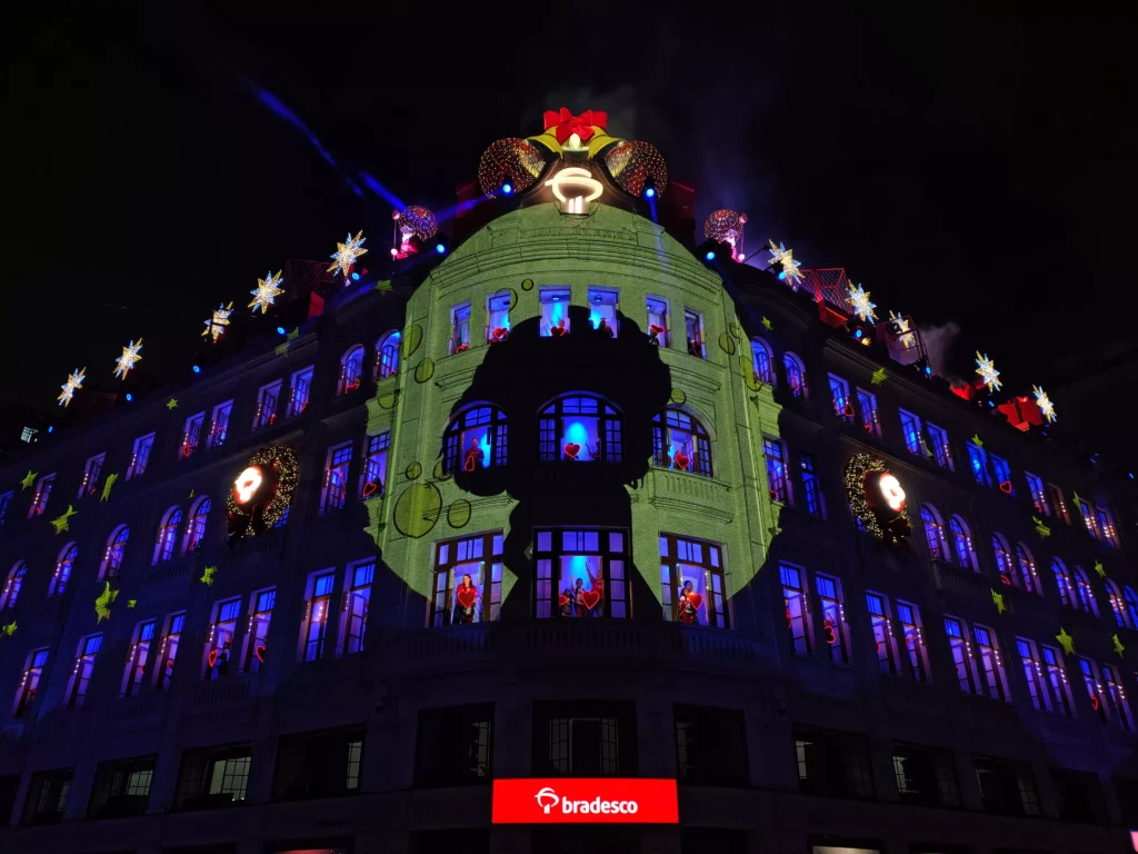 palacio-avenida-natal2025