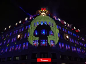 palacio-avenida-natal2025