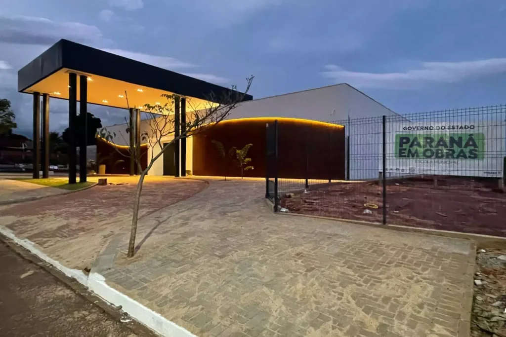 parana-ensino-infantil