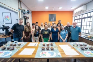 parana__grupo-no-lucca-lab