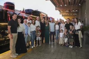 trem=natal__trem com eduardo guto