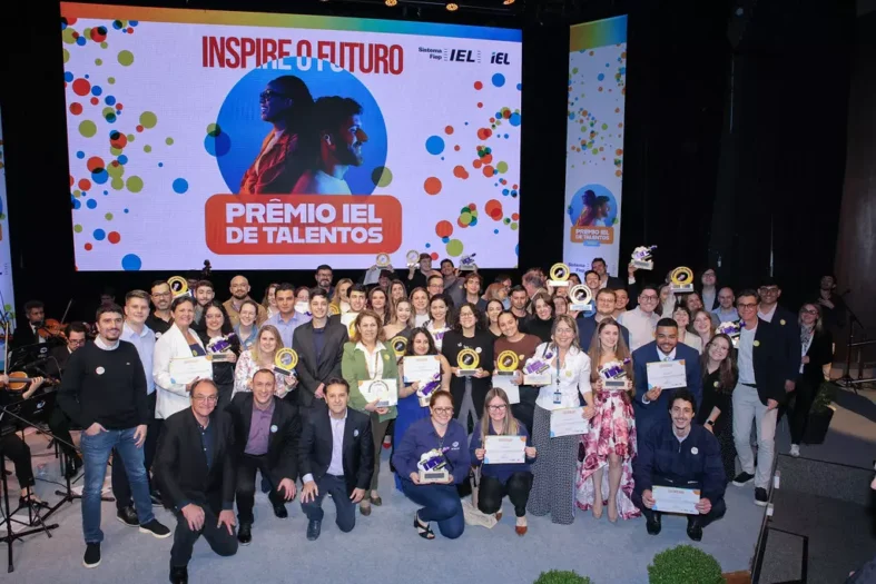 premio=iel-talentos2025
