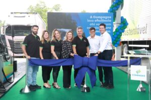 guto-silva-inaugura-posto