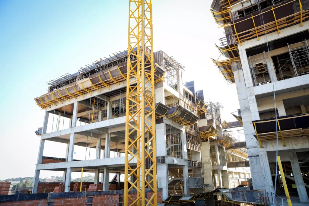 hospital são josé dos pinhais