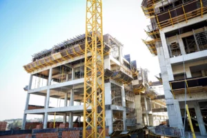 hospital são josé dos pinhais