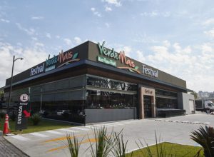 FESTVAL-Arthur-Bernardes-Vila-Isabel-Curitiba