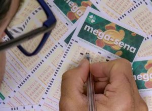 mega-sena-sorteia-nesta-quinta-feira-premio-acumulado-em-r$-8-milhoes