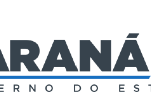 parana-inicia-a-distribuicao-da-vacina-contra-o-virus-sincicial-respiratorio-para-o-interior