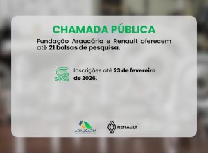 fundacao-araucaria-e-renault-divulgam-programa-de-bolsas-para-a-industria-automotiva