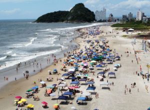 verao-com-saude:-pequenos-cuidados-podem-evitar-a-incidencia-de-viroses