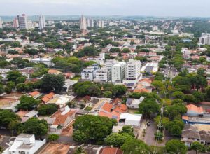 primeiros-paranaenses-comecam-a-receber-o-auxilio-da-bolsa-cuidador-familiar