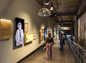 com-oito-satelites,-obras-dos-museus-estaduais-vao-para-o-interior-do-parana-em-2026