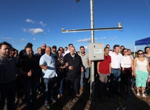 simepar-inaugura-nova-estacao-meteorologica-em-general-carneiro