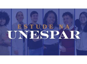 portal-estude-na-unespar-facilita-o-acesso-as-informacoes-sobre-ingresso-na-universidade
