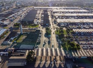 ceasas-do-parana-terao-dias-e-horarios-diferenciados-nos-periodos-de-natal-e-ano-novo