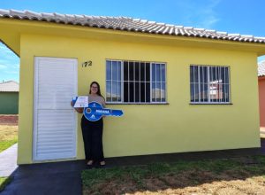 investimento-de-r$-3-milhoes-do-casa-facil-garante-residencial-de-158-casas-em-alvorada-do-sul