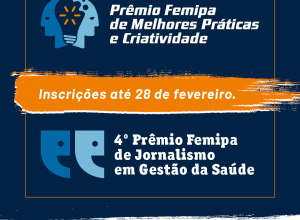 2 premios - ultimos dias - post