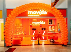 Movida-Aeroporto-Recife-2