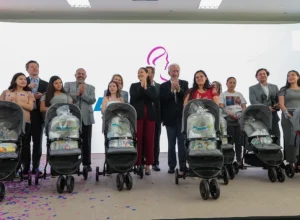 agb_nascer_bem_parana-14