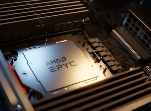 221694014_AMD EPYC (Genoa) Beauty Shot_02