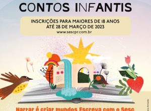 contos-sescpr