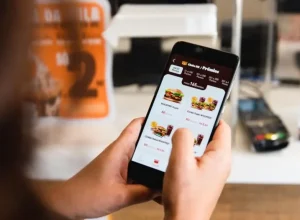 clube-BK_semanaconsumidor