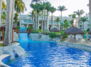 Mavsa Resort Divulgação Mavsa