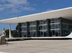 -supremo-tribunal-federal250620213563