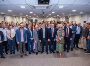 eduardo-pimentel-acp-2025