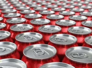 logistica-reversa-coca-cola