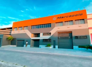 Crédito das imagens: Divulgação Marcopolo