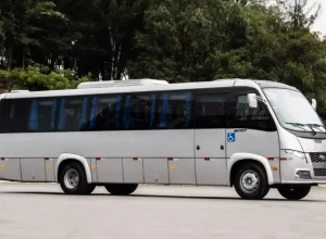 Crédito das imagens: Divulgação Volare