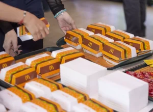 McDIAFELIZ--Credito-Fernando-Ctenas--2-