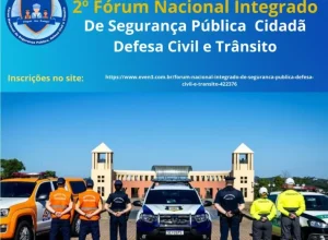 Forum-Nacional-Integrado-de-Seguranca-Publica-Cidada-Defesa-Civil-e-Transito