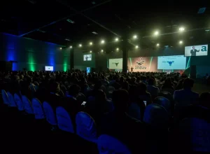 Congresso Andav 2022 - Plenária Credito_FD Fotografia