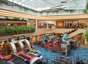 ©Nenad-JockeyPlazaShopping-1378-MissaoDivertida_b