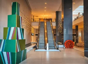 NH Collection Curitiba_natal-2025