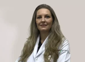 Marja Cristiane Reksidler