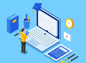 Freepik Crescimento exponencial de edtechs no Brasil apoia a gestão educaciona