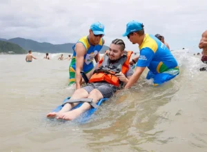 _sanepar_-_cadeiras_anfibias_2024_-_credito_sanepar_