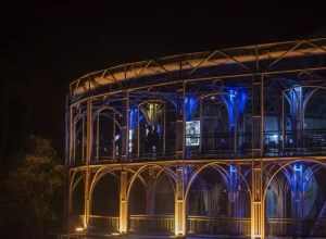 vale-da-musica-curitiba