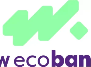 2W Ecobank