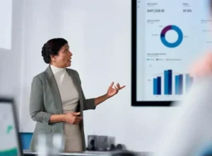 microsoft-teconologia-febrabantech