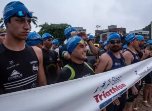 Triathlon_caioba-2024