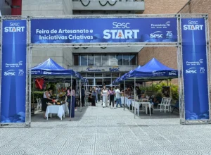 Ao final da jornada uma feira deve ser realizada nas três cidades Ivo Lima