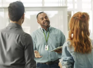 O perfil do investidor, seja ele conservador, moderado ou arrojado, é um dos fatores a serem avaliados antes da escolha do investimento Crédito: Divulgação/Sicredi