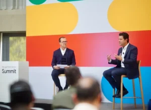 guto-silva-eua-google